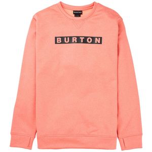 Burton Oak Sweatshirt