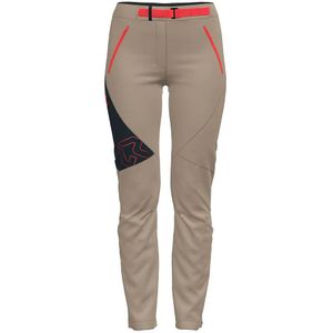 Rock Experience Rewp05451 Broek