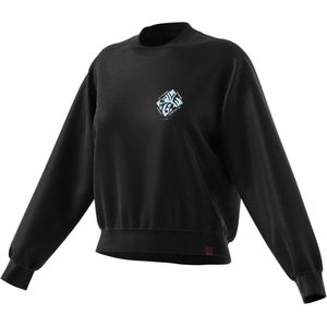 Five Ten Crew Sweatshirt