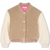 Billieblush U21211 Jas