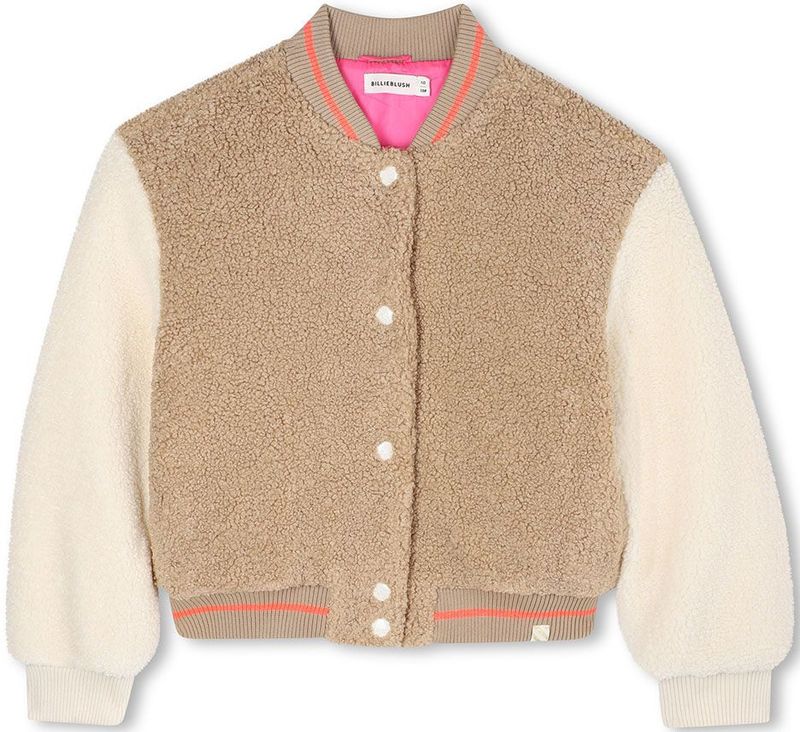 Billieblush U21211 Jas