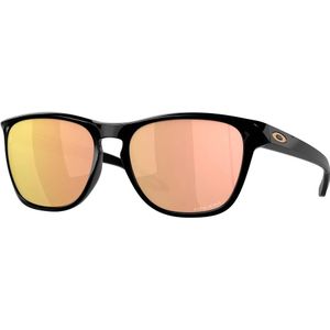 Oakley Manorburn Prizm Zonnebril