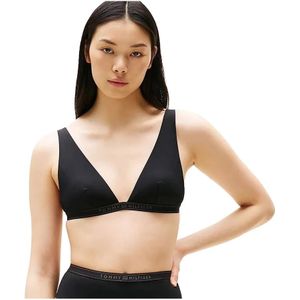 Tommy Hilfiger Uw0uw05802 Bikinitop