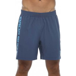 Drop Shot Brais Korte Broek