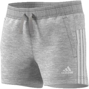 Adidas Yg Korte Broek