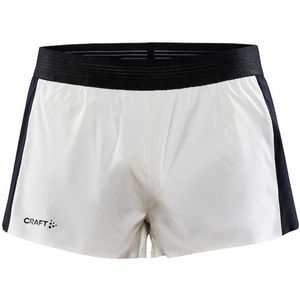 Craft Pro Hypervent Split Shorts Wit XL Man