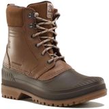 Leren winterboots Kamik Hemlock
