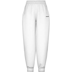 Head Racket Breaker Trainingsbroek