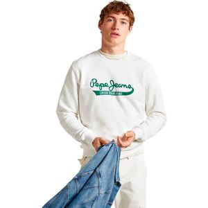 Pepe Jeans - Roi - Sweatshirt - Katoen