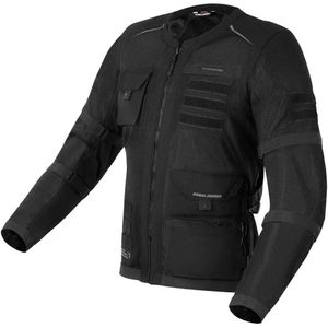 Rebelhorn Brutale Jas