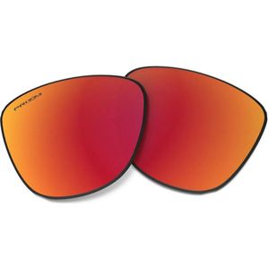 Oakley Frogskins Prizm Lens