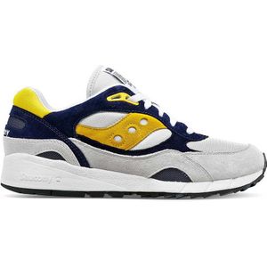 Saucony Originals Shadow 6000 Schoenen