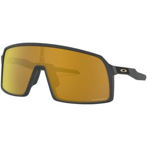 Oakley Sutro Prizm Sunglasses Grijs Prizm 24K/CAT3