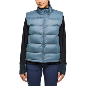 Haglofs Puffy Mimic Vest
