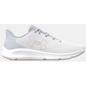 Under Armour Charged Pursuit 3 Bl Running Shoes Grijs EU 39 Vrouw