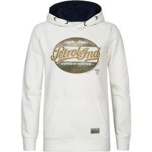 Petrol Industries 300 Hoodie