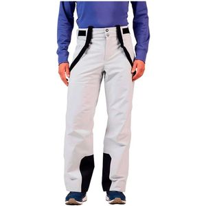 Rossignol Insulated 30´´ Broek
