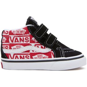 Vans Sk8-mid Reissue V Schoenen