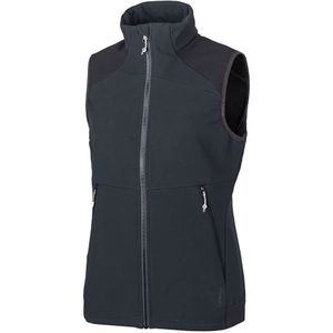 Ternua Verkam Hard Vest