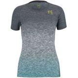 Karpos - Prato Piazza - Damestrui