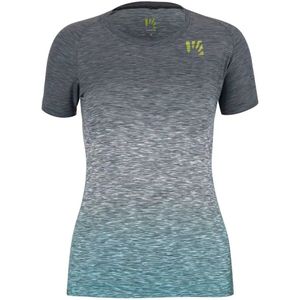 Karpos - Prato Piazza - Damestrui