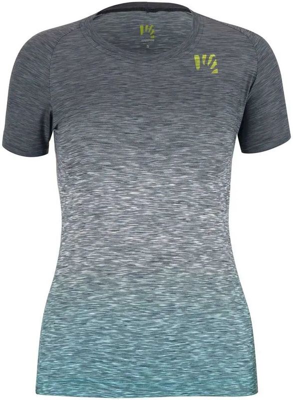 Karpos - Prato Piazza - Damestrui