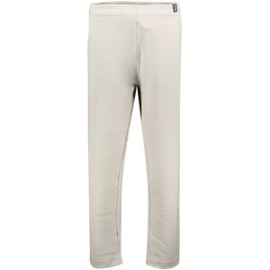 G-star Essential Unisex Loose Tapered Fit Sweat Pants Beige XS Man