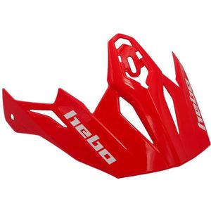 Hebo Htrp-01 Montesa Classic Vizier