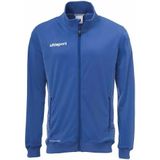 Uhlsport - Score - Trainingspak - 100% Polyester