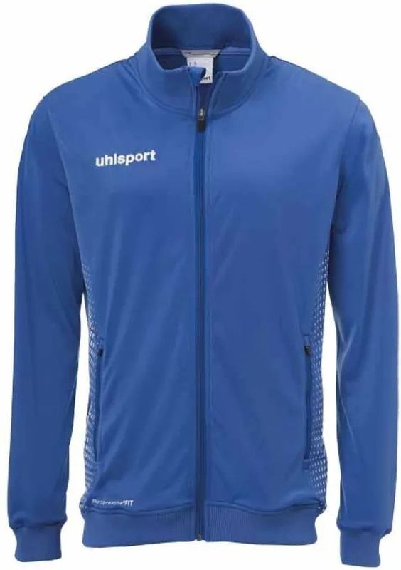 Uhlsport - Score - Trainingspak - 100% Polyester