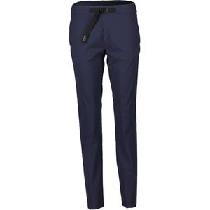 Scott - Ripstop Mountain Pant - Broek - Blauw