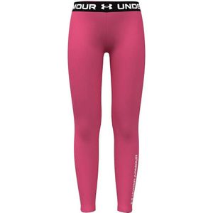 Under Armour Heatgear Wordmark Leggings
