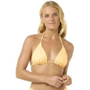 Rip Curl Premium Surf D-dd Sliding Triangle Bikinitop