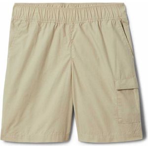 Columbia Washed Out™ Cargo Shorts Beige 12-13 Years Jongen