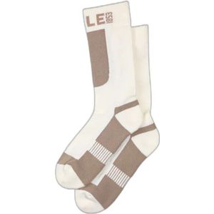 Aigle Aiw23usoc001 Sokken