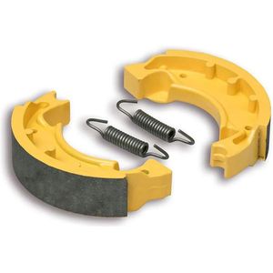 Malossi Yamaha Bws 50 Achterremblok