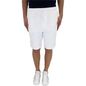 Lyle & Scott Ml414vog Korte Sportbroek