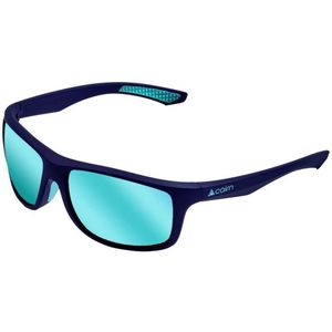 Cairn Flake Sunglasses Blauw CAT3