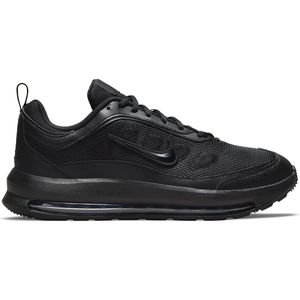 Nike Air Max Ap Running Shoes Zwart EU 38 1/2 Man
