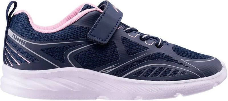 Martes - Runie Low - Hardloopschoenen - Meisjes