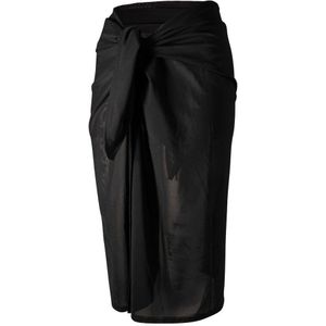 Barts Haven Beach Sarong