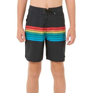 Rip Curl Mirage Surf Revival Zwembroek