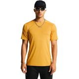 Craft - Adv Essence 2 - T-shirt - Korte Mouwen