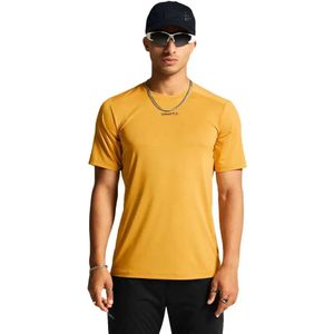 Craft - Adv Essence 2 - T-shirt - Korte Mouwen