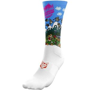 Otso Travessa D’encamp 2025 Sokken