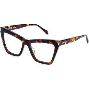 Just Cavalli Vjc138 Square Damesbril