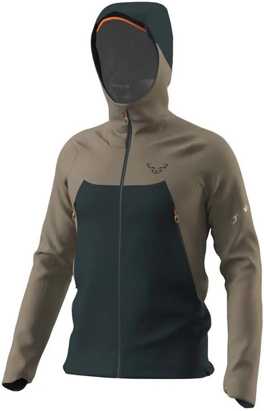 Dynafit - Transalper 3L - Jas - Heren