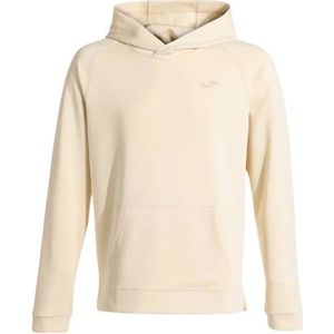 Joma Breath Hoodie