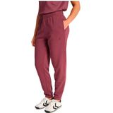 Hummel Pulse Trainingsbroek
