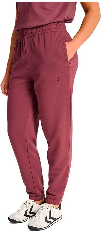 Hummel Pulse Trainingsbroek